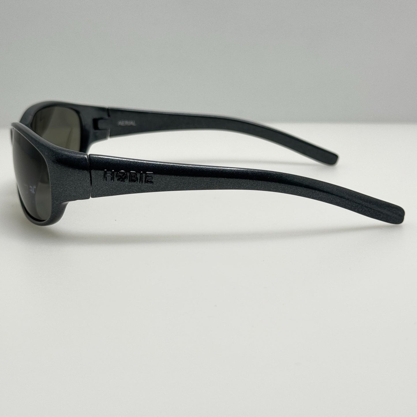 Hobie Sunglasses Aerial Polarized