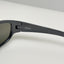 Hobie Sunglasses Aerial Polarized