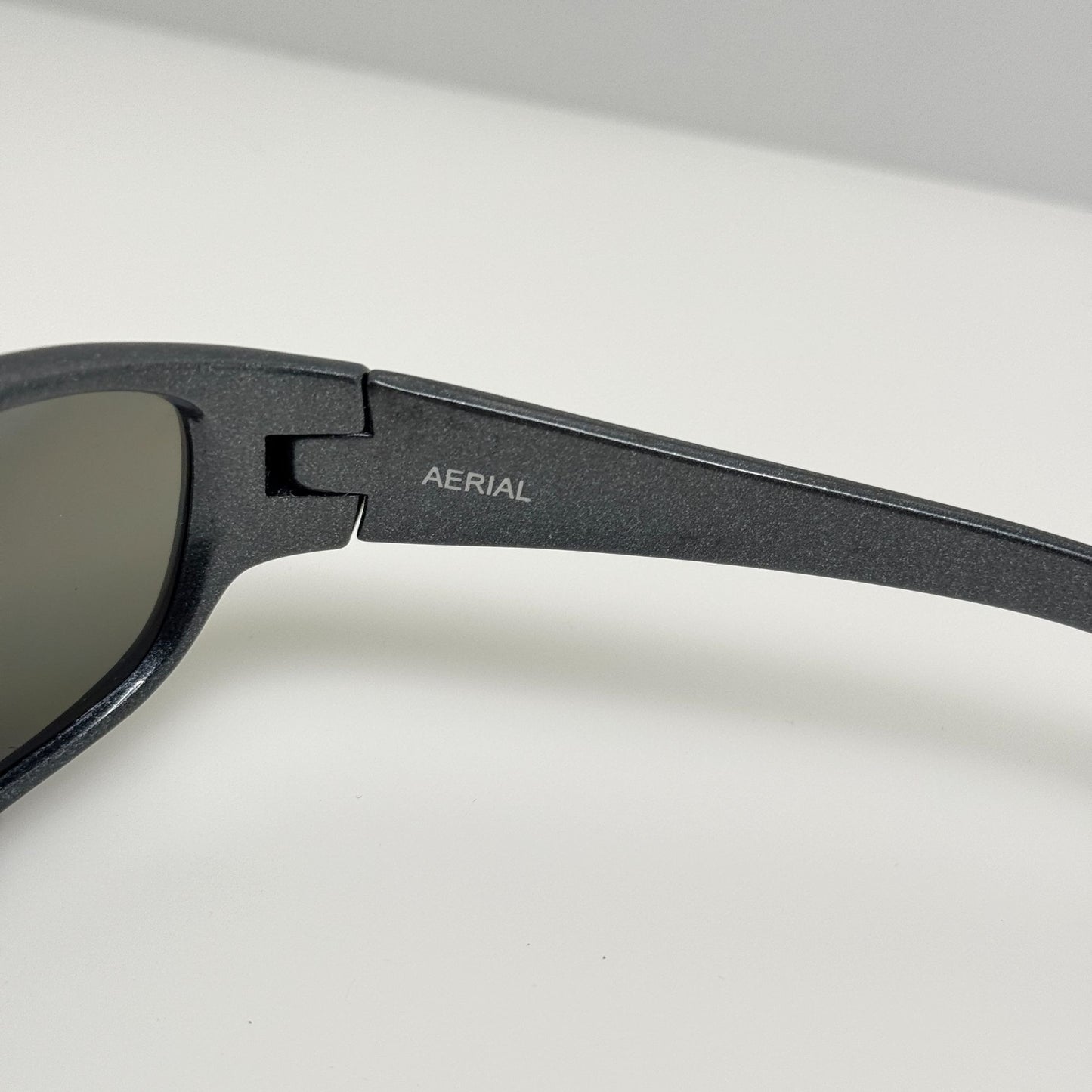 Hobie Sunglasses Aerial Polarized