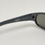 Hobie Sunglasses Aerial Polarized