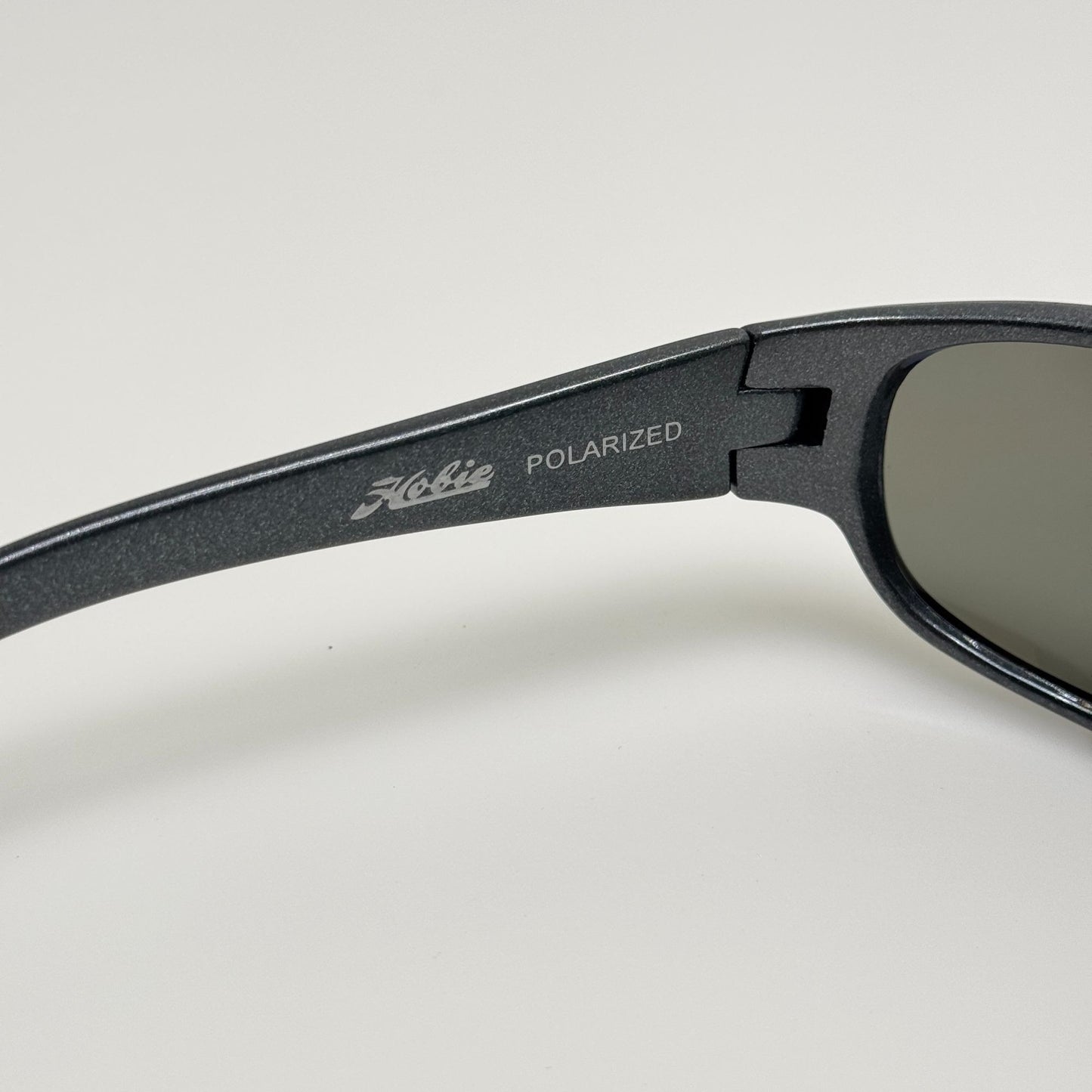 Hobie Sunglasses Aerial Polarized