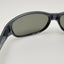 Hobie Sunglasses Aerial Polarized