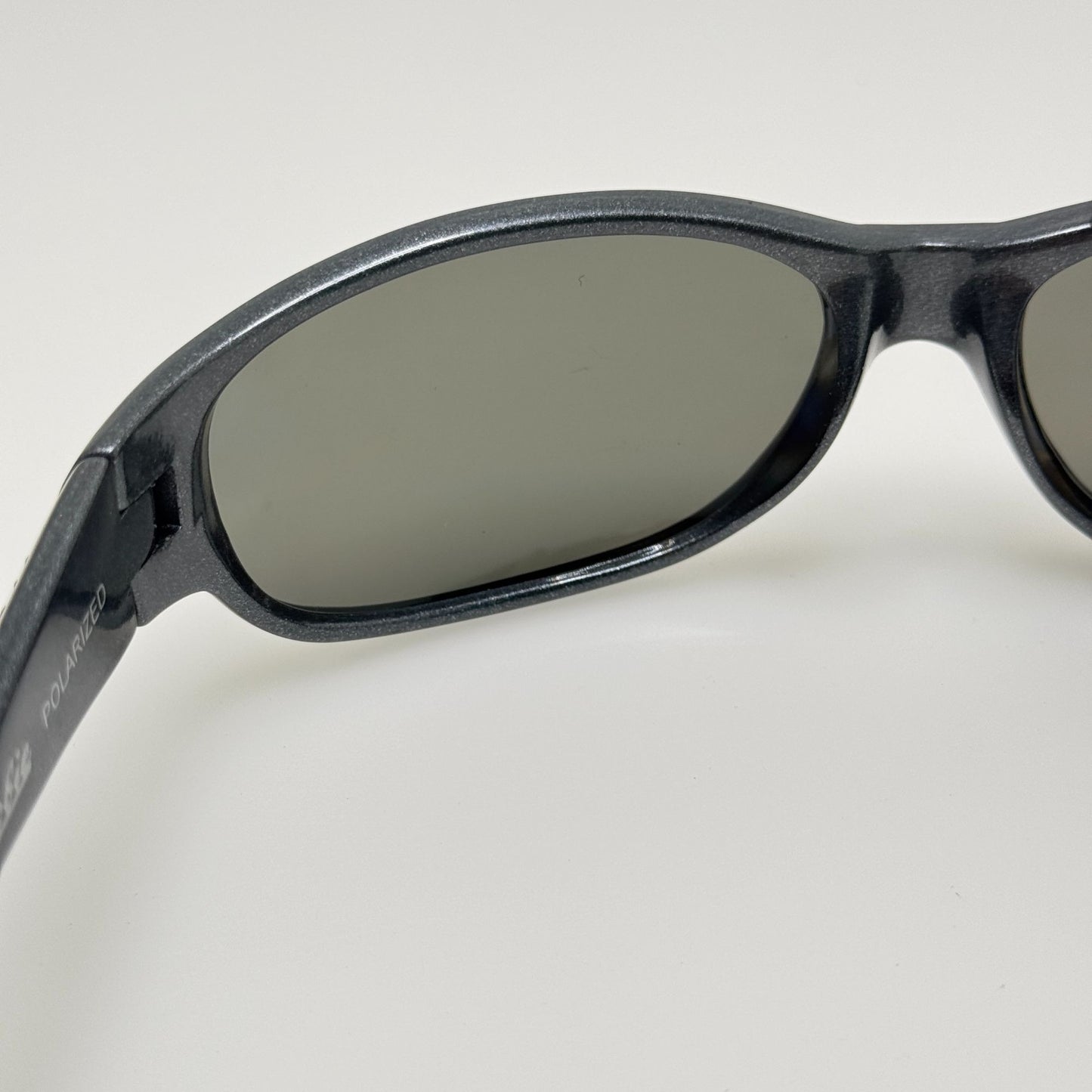 Hobie Sunglasses Aerial Polarized