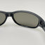 Hobie Sunglasses Aerial Polarized