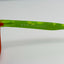 Knockaround Sunglasses Red Planet
