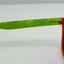 Knockaround Sunglasses Red Planet