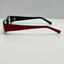 St Moritz Ice 106 Eyeglasses Eye Glasses Frames Red 52-16-135