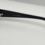 St Moritz Ice 106 Eyeglasses Eye Glasses Frames Red 52-16-135