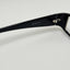 St Moritz Ice 106 Eyeglasses Eye Glasses Frames Red 52-16-135