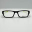 Oakley OX8039-0649 Chamfer Black Retina Eyeglasses Eye Glasses Frames 49-18-140