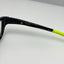 Oakley OX8039-0649 Chamfer Black Retina Eyeglasses Eye Glasses Frames 49-18-140