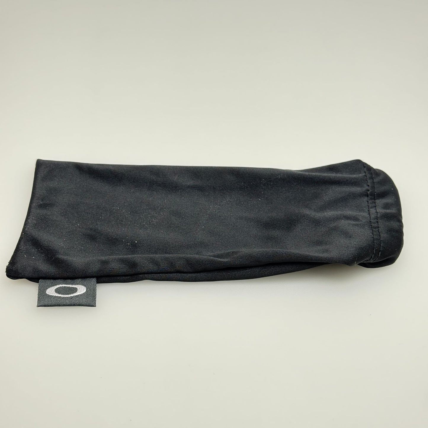 Oakley OX8039-0649 Chamfer Black Retina Eyeglasses Eye Glasses Frames 49-18-140