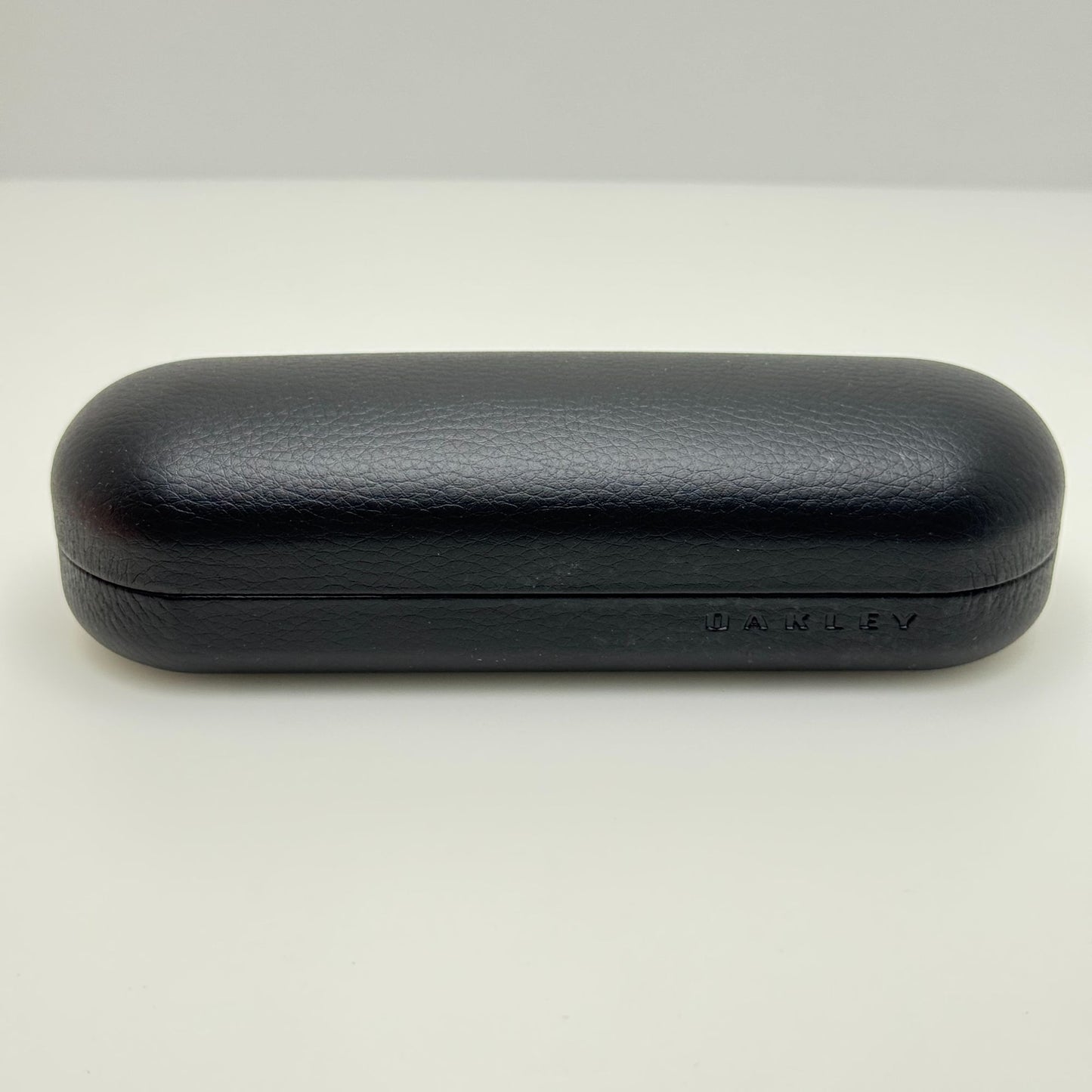 Oakley OX8039-0649 Chamfer Black Retina Eyeglasses Eye Glasses Frames 49-18-140