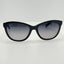 Maui Jim MJ769-02K Canna MB-SG Eyeglasses Eye Glasses Frames Japan 54-18-135