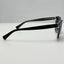Maui Jim MJ769-02K Canna MB-SG Eyeglasses Eye Glasses Frames Japan 54-18-135