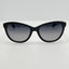 Maui Jim MJ769-02K Canna MB-SG Eyeglasses Eye Glasses Frames Japan 54-18-135