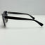 Maui Jim MJ769-02K Canna MB-SG Eyeglasses Eye Glasses Frames Japan 54-18-135