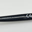 Maui Jim MJ769-02K Canna MB-SG Eyeglasses Eye Glasses Frames Japan 54-18-135