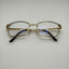Cartier Eyeglasses Eye Glasses Frames CTO2090 001 B54D74JF France 55-18-140