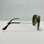 Ray Ban Sunglasses RB 3025 -J-M 168-4F Aviator Full Color Italy 58-14-135
