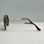 Ray Ban Sunglasses RB 3025 -J-M 168-4F Aviator Full Color Italy 58-14-135