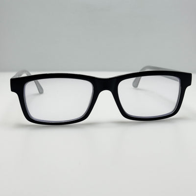 Zenni 244821 Eyeglasses Eye Glasses Frames