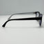 Zenni 244821 Eyeglasses Eye Glasses Frames
