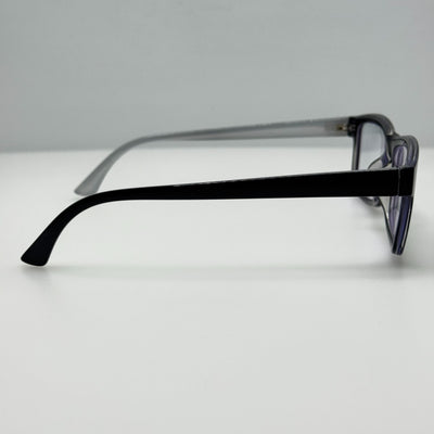 Zenni 244821 Eyeglasses Eye Glasses Frames