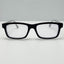 Zenni 244821 Eyeglasses Eye Glasses Frames