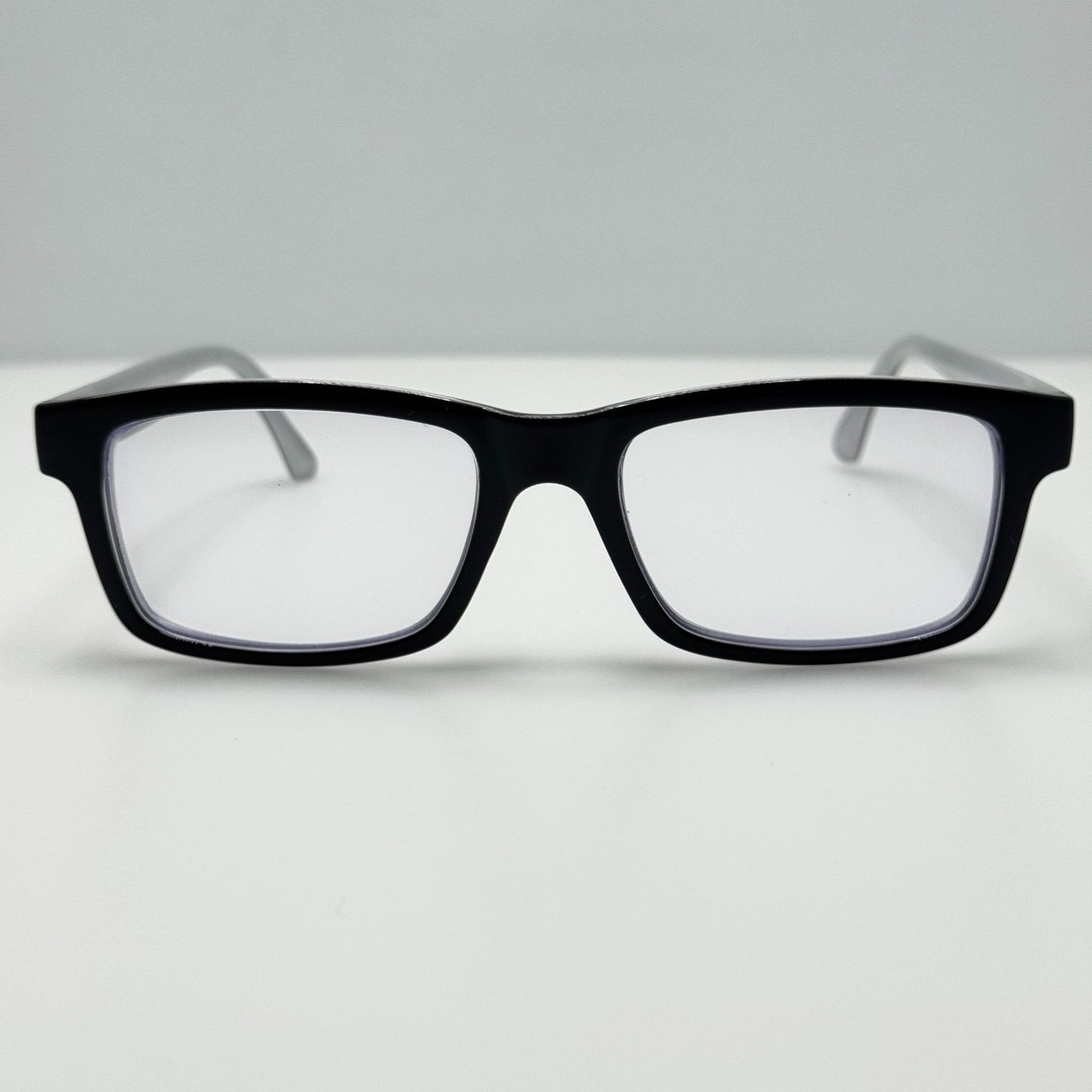 Zenni 244821 Eyeglasses Eye Glasses Frames