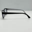 Zenni 244821 Eyeglasses Eye Glasses Frames