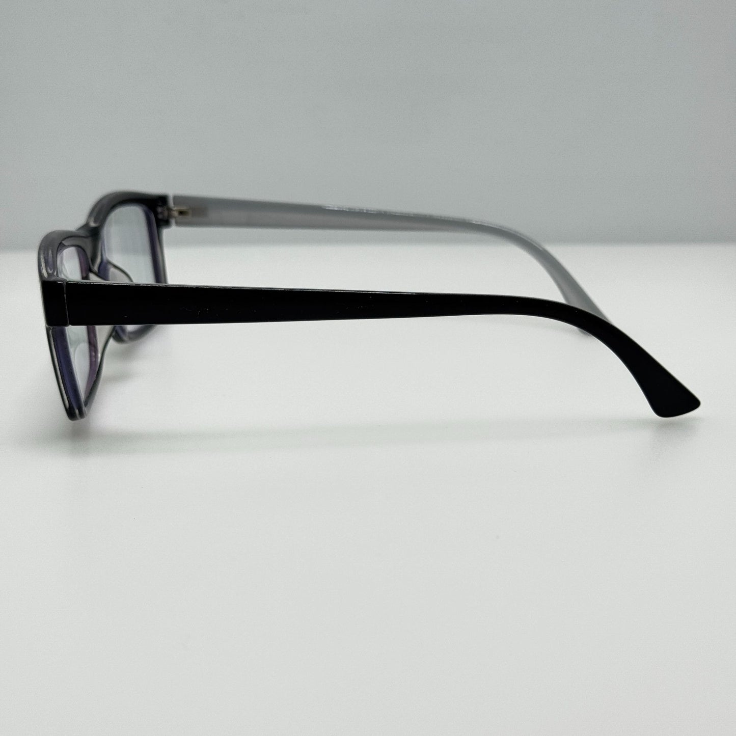 Zenni 244821 Eyeglasses Eye Glasses Frames