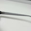 Zenni 244821 Eyeglasses Eye Glasses Frames
