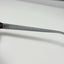 Zenni 244821 Eyeglasses Eye Glasses Frames