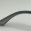 Zenni 244821 Eyeglasses Eye Glasses Frames