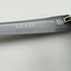 Zenni 244821 Eyeglasses Eye Glasses Frames