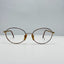 Valentino V417 962 Eyeglasses Eye Glasses Frames 53-17-130