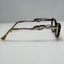 Unbranded Cat Eye Eyeglasses Eye Glasses Frames 45-20