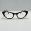 Unbranded Cat Eye Eyeglasses Eye Glasses Frames 45-20
