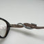 Unbranded Cat Eye Eyeglasses Eye Glasses Frames 45-20