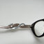 Unbranded Cat Eye Eyeglasses Eye Glasses Frames 45-20