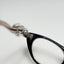 Unbranded Cat Eye Eyeglasses Eye Glasses Frames 45-20
