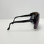 Bolle Sunglasses Lightshifter 13 E2 W/ Eyeglasses clip