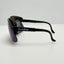 Bolle Sunglasses Lightshifter 13 E2 W/ Eyeglasses clip