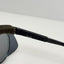 Bolle Sunglasses Lightshifter 13 E2 W/ Eyeglasses clip