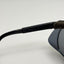 Bolle Sunglasses Lightshifter 13 E2 W/ Eyeglasses clip