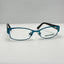 Skechers Eyeglasses Eye Glasses Frames SE 1556 Y64 Youth Kids 48-16-130