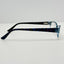 Skechers Eyeglasses Eye Glasses Frames SE 1556 Y64 Youth Kids 48-16-130