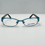 Skechers Eyeglasses Eye Glasses Frames SE 1556 Y64 Youth Kids 48-16-130