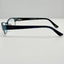 Skechers Eyeglasses Eye Glasses Frames SE 1556 Y64 Youth Kids 48-16-130